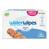 Diverse babydoekjes