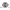 Alternative text missing