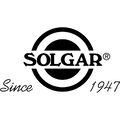 Alternative text missing