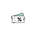 E-vouchers