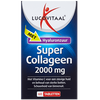 Lucovitaal*