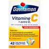 Diverse Davitamon