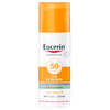 Alle Eucerin