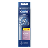 Oral-B opzetborstels 2- en 4-stuks
