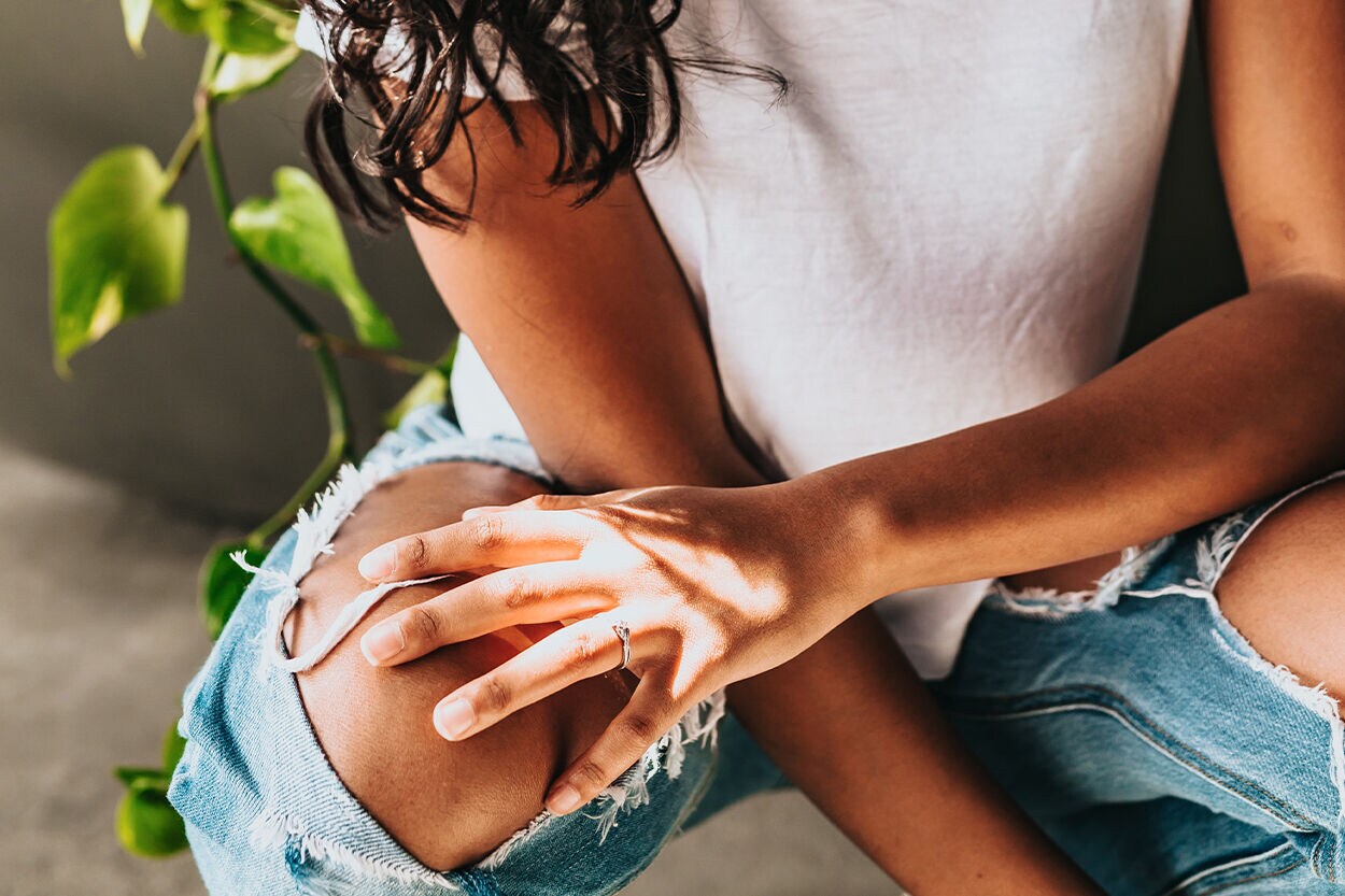 Hechten Tips Voor Een Snelle Genezing Etos