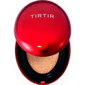 TirTir