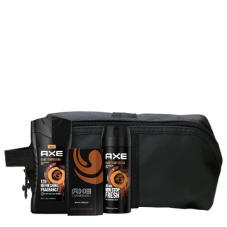 Giftsets