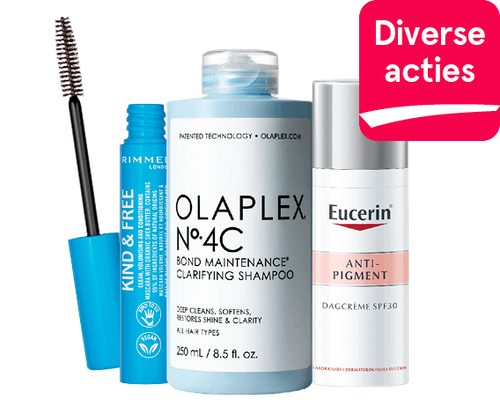 Beautydeals!