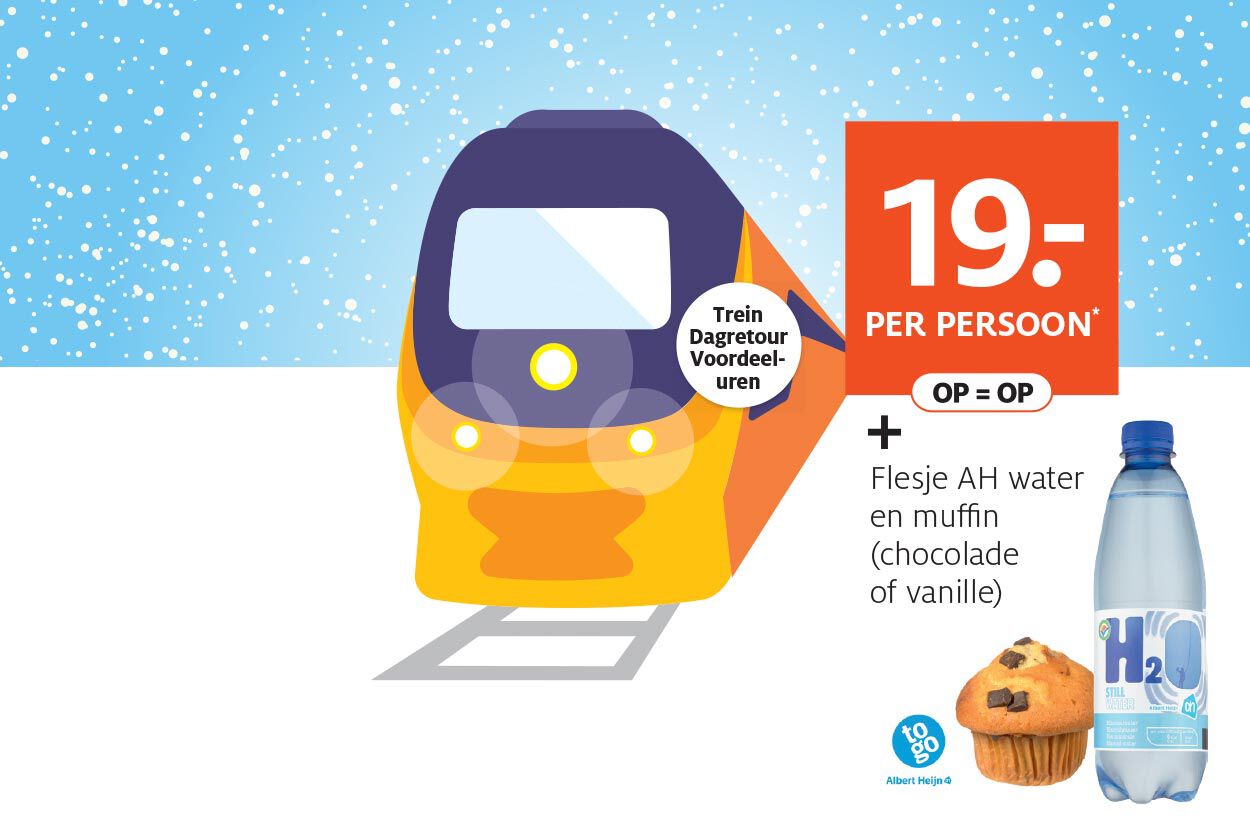 Image alt text