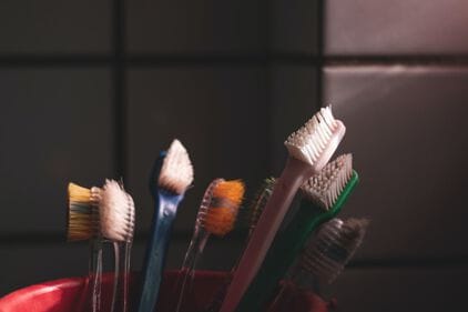 Beste tandpasta: welke tandpasta past bij jouw gebit?