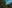Alternative text missing