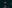 Alternative text missing