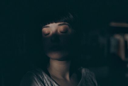 Burn-out: zo herken je de symptomen