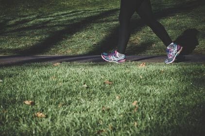 5 verrassende voordelen van sporten