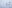 Alternative text missing