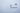 Alternative text missing