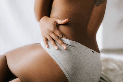 Tamponziekte: symptomen en tips