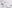 Alternative text missing