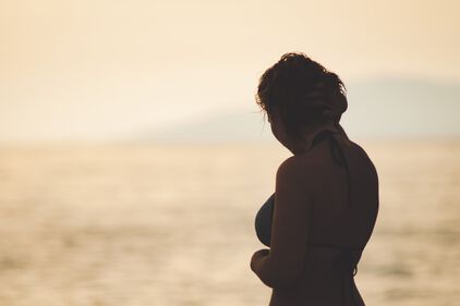 Pigmentvlekken: hoe kun je pigmentvlekken verwijderen?