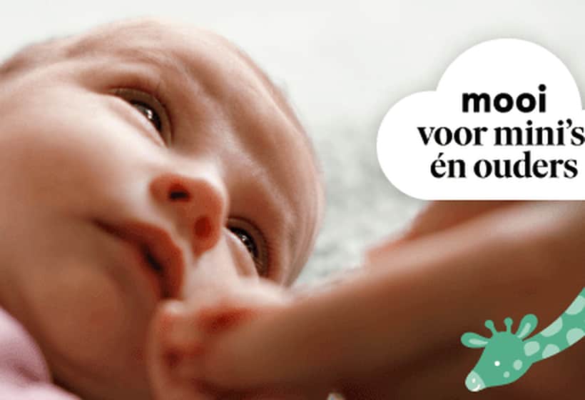 Alternative text missing