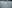 Alternative text missing