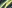 Alternative text missing