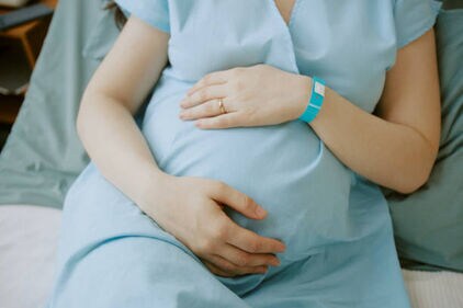 Ziekenhuisbevalling: alles wat je moet weten