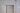 Alternative text missing