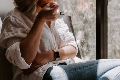 Lichamelijke klachten: symptomen van stress?