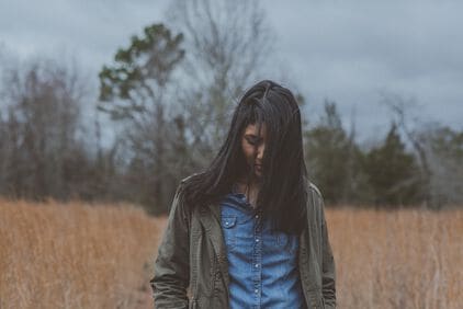 Migraine
