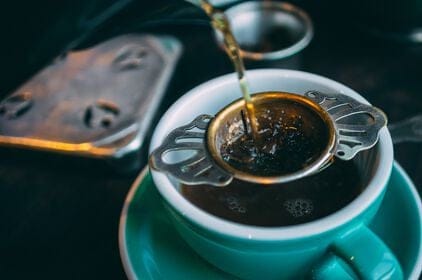 Detoxen: is een detoxkuur goed voor je?