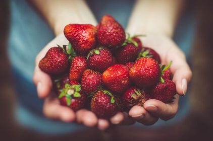 Rosacea: oorzaak en behandeling van deze huidziekte