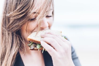 Gezonde boter: zijn margarine en roomboter gezond?