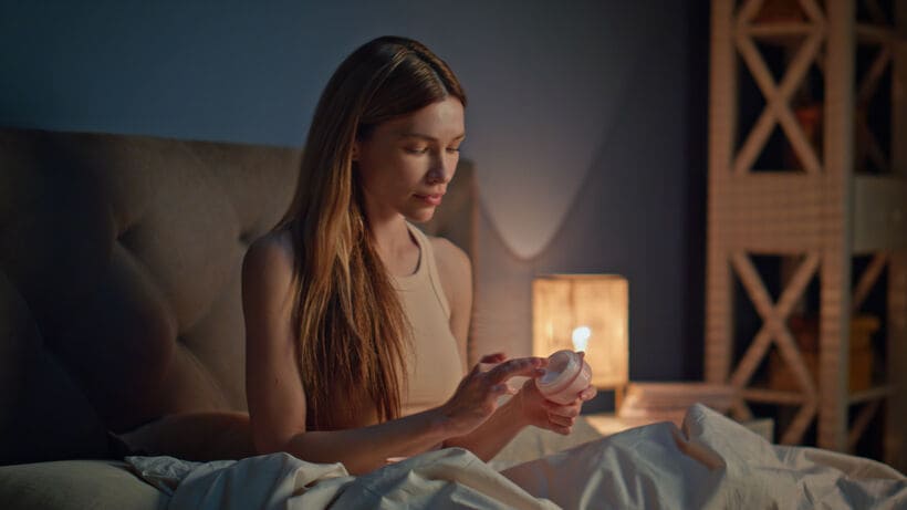 Alternative text missing