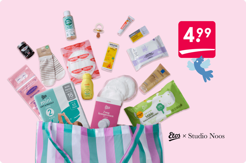 Alternative text missing