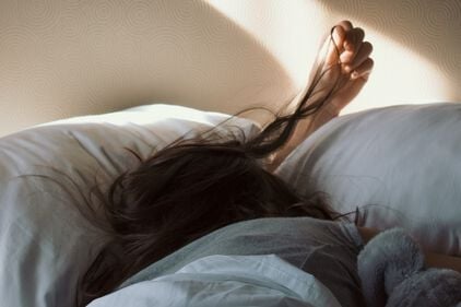 Chronisch vermoeidheidssyndroom (CVS)