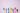 Alternative text missing