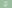 Alternative text missing