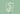 Alternative text missing