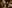 Alternative text missing