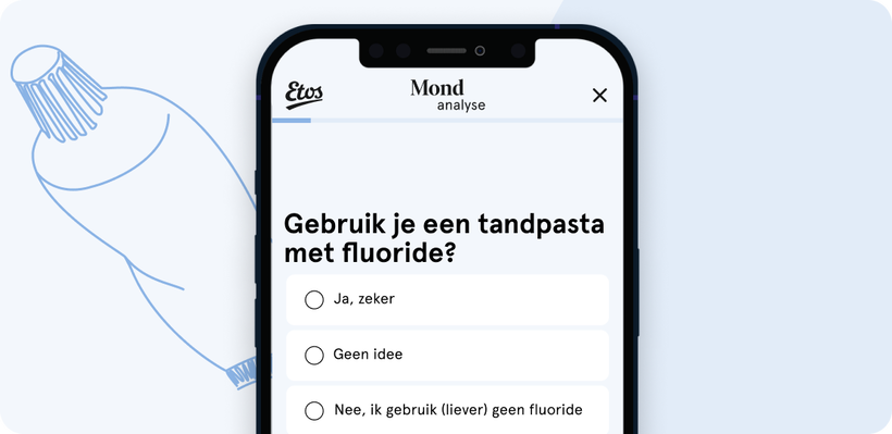 Alternative text missing