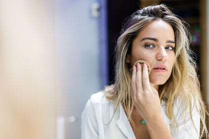 CC cream: wat het is én hoe je het aanbrengt