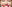 Alternative text missing