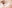 Alternative text missing