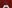 Alternative text missing