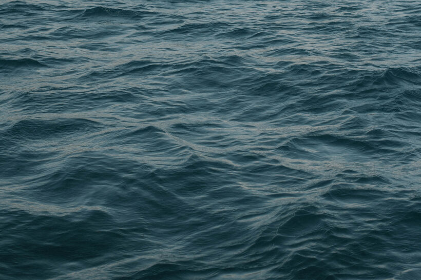 Alternative text missing