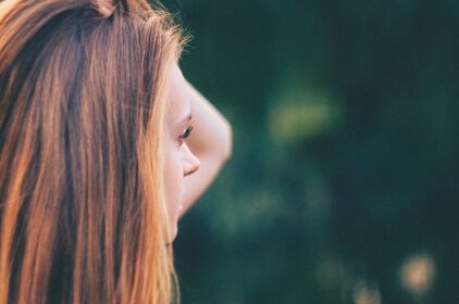 De abortuspil bij ongewenste zwangerschap