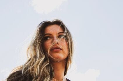 Acne-littekens: hoe kom je ervan af?