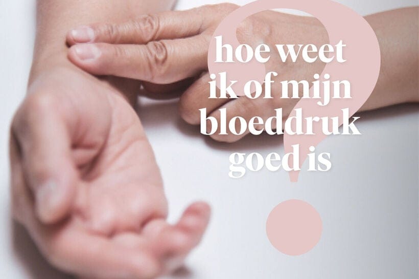 Alternative text missing