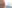 Alternative text missing